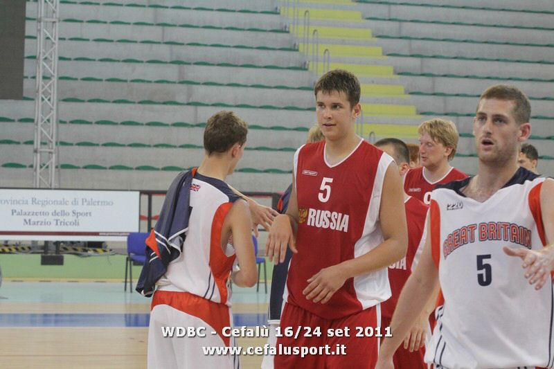 110922 basket 144_tn.jpg